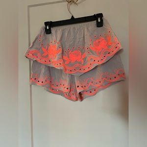 Callie Lives “Resort Wear”